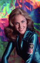 Colonel_Wilma_Deering_09~1.JPG