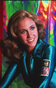 Filename=Colonel_Wilma_Deering_10.JPG
Filesize=176KiB
Dimensions=693x1077
Date added=May 25, 2014 Colonel_Wilma_Deering_10.JPG