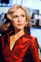 Filename=Colonel_Wilma_Deering_13.jpg
Filesize=164KiB
Dimensions=600x900
Date added=Jul 25, 2014 Colonel_Wilma_Deering_13.jpg