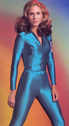 Colonel_Wilma_Deering_17~0.jpg