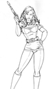 Filename=Colonel_Wilma_Deering_Fan_Art.jpg
Filesize=139KiB
Dimensions=900x1496
Date added=Sep 12, 2012 Colonel_Wilma_Deering_Fan_Art.jpg