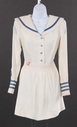 Filename=Colonel_Wilma_Deering_Original_Searcher_Uniform_01.jpg
Filesize=24KiB
Dimensions=509x840
Date added=Aug 21, 2012 Colonel_Wilma_Deering_Original_Searcher_Uniform_01.jpg