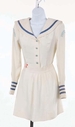 Filename=Colonel_Wilma_Deering_Original_Searcher_Uniform_02.jpg
Filesize=20KiB
Dimensions=498x840
Date added=Aug 21, 2012 Colonel_Wilma_Deering_Original_Searcher_Uniform_02.jpg