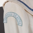 Filename=Colonel_Wilma_Deering_Original_Searcher_Uniform_03.jpg
Filesize=65KiB
Dimensions=835x840
Date added=Aug 21, 2012 Colonel_Wilma_Deering_Original_Searcher_Uniform_03.jpg