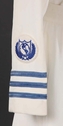Filename=Colonel_Wilma_Deering_Original_Searcher_Uniform_04.jpg
Filesize=25KiB
Dimensions=419x840
Date added=Aug 21, 2012 Colonel_Wilma_Deering_Original_Searcher_Uniform_04.jpg
