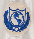 Filename=Colonel_Wilma_Deering_Original_Searcher_Uniform_07.jpg
Filesize=173KiB
Dimensions=755x864
Date added=Nov 23, 2014 Colonel_Wilma_Deering_Original_Searcher_Uniform_07.jpg