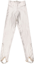 Filename=Colonel_Wilma_Deering_Original_Searcher_Uniform_08.jpg
Filesize=28KiB
Dimensions=469x864
Date added=Nov 23, 2014 Colonel_Wilma_Deering_Original_Searcher_Uniform_08.jpg