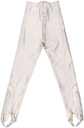 Filename=Colonel_Wilma_Deering_Original_Searcher_Uniform_09.jpg
Filesize=33KiB
Dimensions=569x864
Date added=Nov 23, 2014 Colonel_Wilma_Deering_Original_Searcher_Uniform_09.jpg