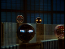 Computer_Council_Screencap_01.png