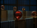Filename=Computer_Council_Screencap_03.png
Filesize=1225KiB
Dimensions=1440x1080
Date added=Nov 23, 2014 Computer_Council_Screencap_03.png