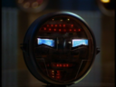 Filename=Computer_Council_Screencap_05.png
Filesize=1001KiB
Dimensions=1440x1080
Date added=Nov 23, 2014 Computer_Council_Screencap_05.png