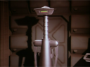 Filename=Crichton_Screencap_002.png
Filesize=1157KiB
Dimensions=1440x1080
Date added=Nov 23, 2014 Crichton_Screencap_002.png