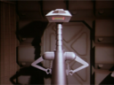 Filename=Crichton_Screencap_003.png
Filesize=1255KiB
Dimensions=1440x1080
Date added=Nov 23, 2014 Crichton_Screencap_003.png