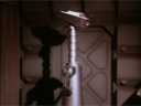 Filename=Crichton_Screencap_004.png
Filesize=1236KiB
Dimensions=1440x1080
Date added=Nov 23, 2014 Crichton_Screencap_004.png