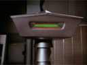 Filename=Crichton_Screencap_005.png
Filesize=1287KiB
Dimensions=1440x1080
Date added=Nov 23, 2014 Crichton_Screencap_005.png