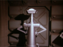 Filename=Crichton_Screencap_006.png
Filesize=1277KiB
Dimensions=1440x1080
Date added=Nov 23, 2014 Crichton_Screencap_006.png