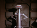 Filename=Crichton_Screencap_007.png
Filesize=1246KiB
Dimensions=1440x1080
Date added=Nov 23, 2014 Crichton_Screencap_007.png