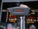 Filename=Crichton_Screencap_008.png
Filesize=1912KiB
Dimensions=1440x1080
Date added=Nov 23, 2014 Crichton_Screencap_008.png