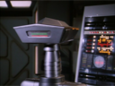 Filename=Crichton_Screencap_009.png
Filesize=1513KiB
Dimensions=1440x1080
Date added=Nov 23, 2014 Crichton_Screencap_009.png