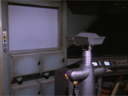 Filename=Crichton_Screencap_010.png
Filesize=1089KiB
Dimensions=1440x1080
Date added=Nov 23, 2014 Crichton_Screencap_010.png