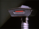Filename=Crichton_Screencap_012.png
Filesize=845KiB
Dimensions=1440x1080
Date added=Nov 23, 2014 Crichton_Screencap_012.png