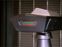 Filename=Crichton_Screencap_013.png
Filesize=1286KiB
Dimensions=1440x1080
Date added=Nov 23, 2014 Crichton_Screencap_013.png
