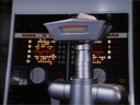 Filename=Crichton_Screencap_014.png
Filesize=1506KiB
Dimensions=1440x1080
Date added=Nov 23, 2014 Crichton_Screencap_014.png
