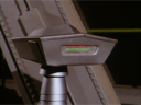 Filename=Crichton_Screencap_015.png
Filesize=1242KiB
Dimensions=1440x1080
Date added=Nov 23, 2014 Crichton_Screencap_015.png