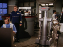 Filename=Crichton_Screencap_016.png
Filesize=1847KiB
Dimensions=1440x1080
Date added=Nov 23, 2014 Crichton_Screencap_016.png