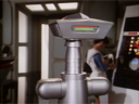 Filename=Crichton_Screencap_020.png
Filesize=1448KiB
Dimensions=1440x1080
Date added=Nov 23, 2014 Crichton_Screencap_020.png