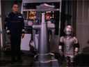 Filename=Crichton_Screencap_022.png
Filesize=1765KiB
Dimensions=1440x1080
Date added=Nov 23, 2014 Crichton_Screencap_022.png