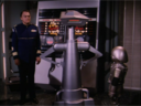 Filename=Crichton_Screencap_023.png
Filesize=1575KiB
Dimensions=1440x1080
Date added=Nov 23, 2014 Crichton_Screencap_023.png