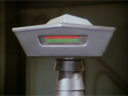 Filename=Crichton_Screencap_024.png
Filesize=907KiB
Dimensions=1440x1080
Date added=Nov 23, 2014 Crichton_Screencap_024.png