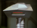 Crichton_Screencap_025.png