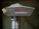 Crichton_Screencap_026.png