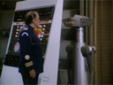 Crichton_Screencap_027.png