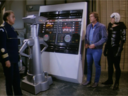 Crichton_Screencap_028.png