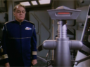 Crichton_Screencap_029.png