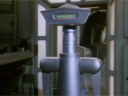 Crichton_Screencap_030.png