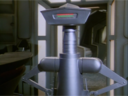 Crichton_Screencap_031.png