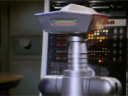 Crichton_Screencap_032.png
