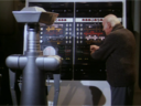 Crichton_Screencap_033.png