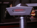 Crichton_Screencap_035.png