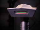 Crichton_Screencap_036.png