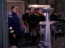 Crichton_Screencap_037.png