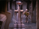 Crichton_Screencap_038.png