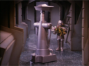 Crichton_Screencap_039.png