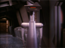 Crichton_Screencap_040.png