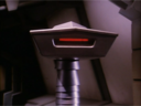 Crichton_Screencap_041.png