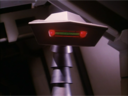 Crichton_Screencap_042.png